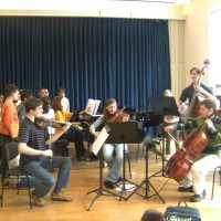2009.05.05_Musikhochschule