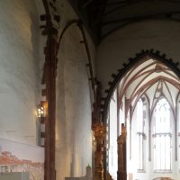 01 Im Archäologischen Museum