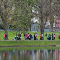 09 Versorgungsstationen