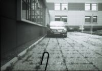 Lochkamera Bild 2 Lochkamera Bild 2