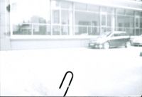 Lochkamera Bild 3 Lochkamera Bild 3