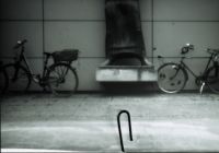 Lochkamera Bild 4 Lochkamera Bild 4