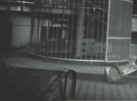 Lochkamera Bild 5 Lochkamera Bild 5