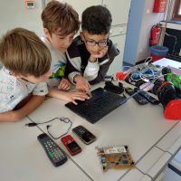 Alles_muss_eingetragen_werden