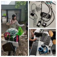 Sammlungserfolge_in_der_Nachbarschaft