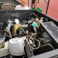 Titelbild_fast_volle_Tonne