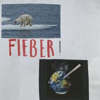 FAZ-Projekt Zeitung statt Schulbuch - Die Erde hat Fieber FAZ-Projekt Zeitung statt Schulbuch - Die Erde hat Fieber