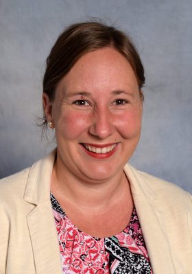 Anna Gerlach 2024-Dez Pädagogische Leitung Anna Gerlach