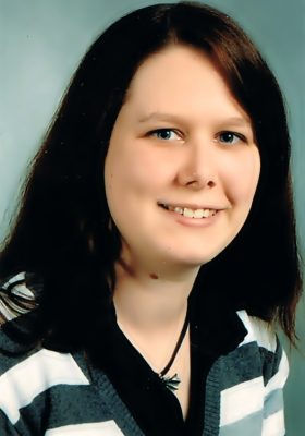 Gaby Gerlach Sekretariat Gaby Gerlach