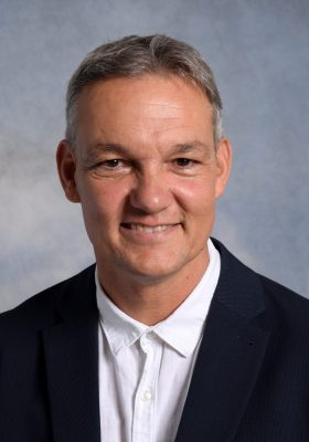 Christian Kalina 2024-Dez Schulleiter Christian Kalina