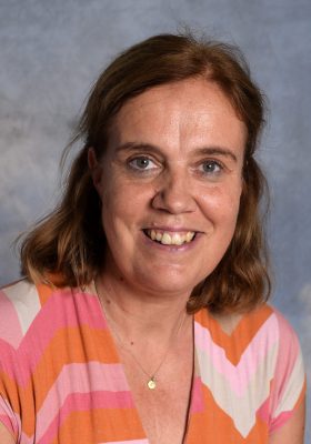 Kerstin Schmitt Sekretariat Kerstin Schmitt